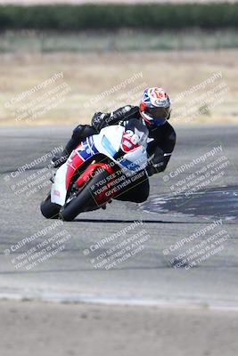 media/May-26-2024-Lets Ride (Sun) [[4952920045]]/B Group/1020am (Grapevine)/
